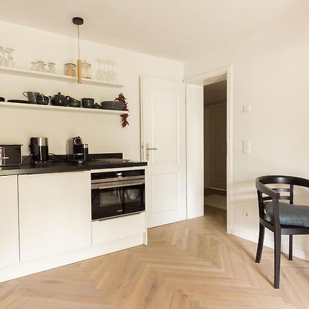 Ferienwohnung Lieberhier Weimar  Exterior foto